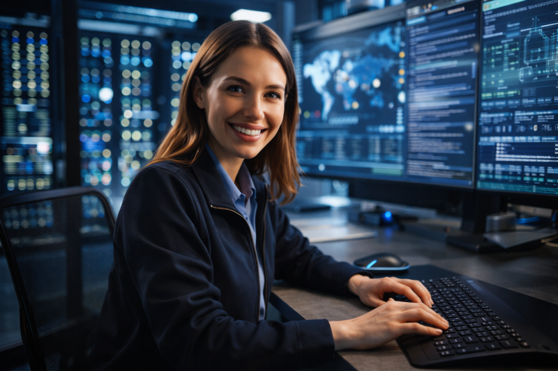 Istraživanje: Koje poslove će veštačka inteligencija „oteti“ ljudima?