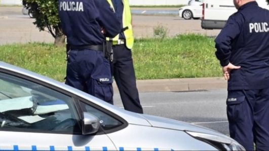 Na privatnom imanju pronađeni ostaci 32 fetusa, uhapšena doktorica!