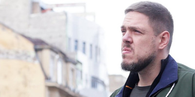 Leti perje među blokaderima: PSG i Ješić udaraju na Štimca