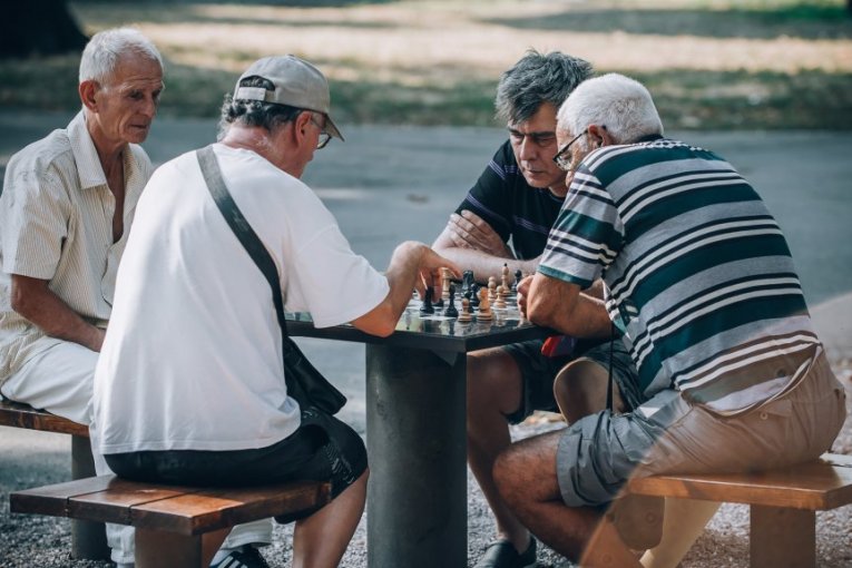 Penzije će da rastu - evo i dobrih vesti za one sa najmanjim primanjima u Srbiji
