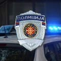 Nišlija uhapšen u Novom Sadu zbog marihuane i kokaina