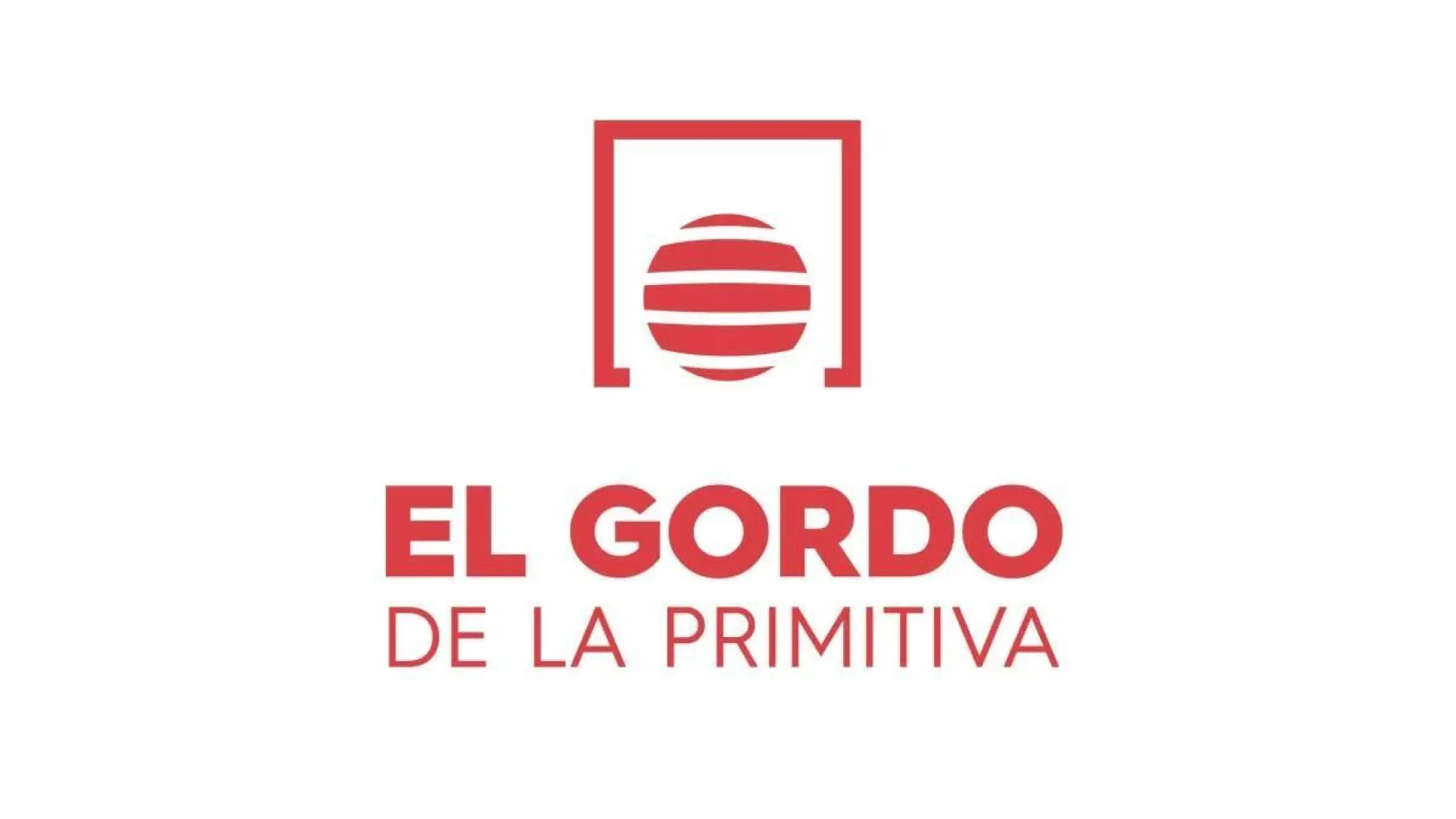  Comprobar El Gordo: resultados de este domingo 3 de mayo 