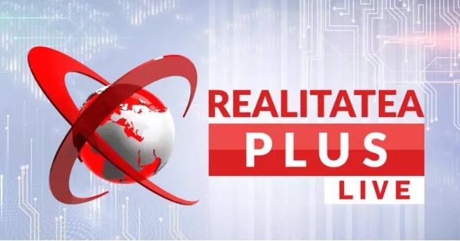 CNA: Postul TV Realitatea PLUS se închide