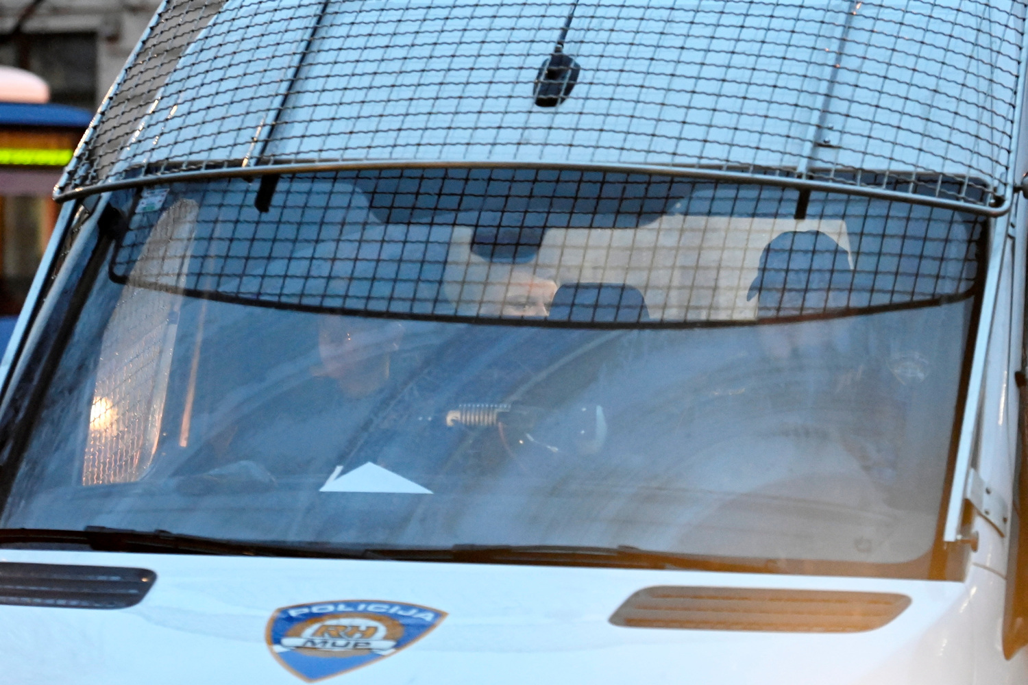 EPPO ponovno u akciji u Hrvatskoj: Uhićenja u više županija