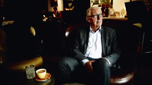 “Kan man ansætte en afskediget topchef?”