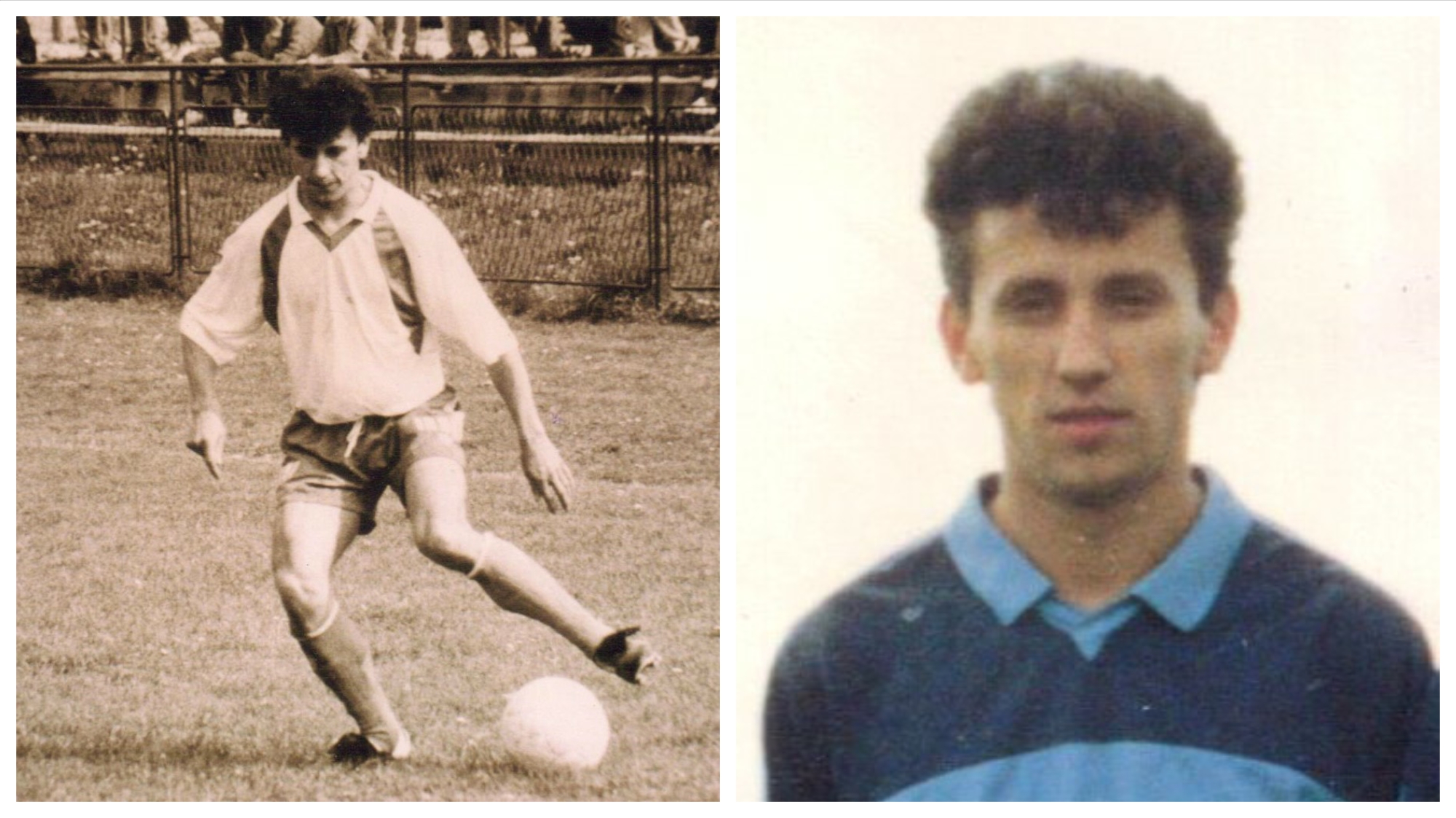 In memoriam Franjo Šeperić Frenki