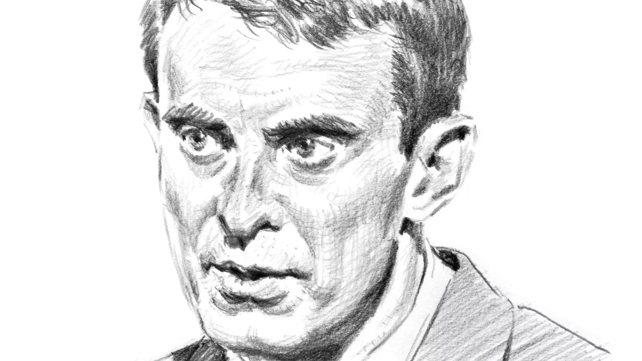 Manuel Valls : «Boualem Sansal a payé le prix de sa liberté et, en France, on voudrait lui faire payer celui de ses opinions»