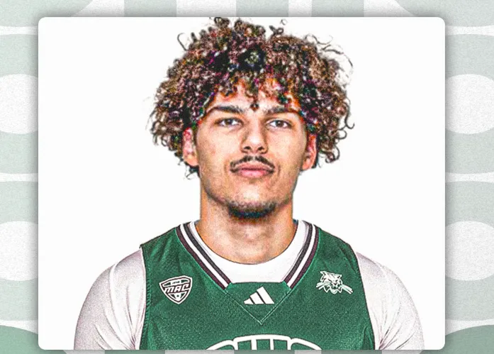 Reprezentativac BiH ima novi klub: Seli se u Sjedinjene Američke Države