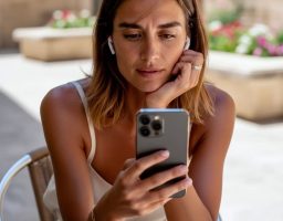 Micro cheating: da li je dopisivanje postalo nova prevara?