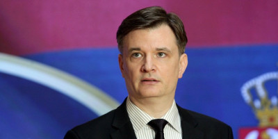 ''Blokaderi su dobili sve što su tražili i opet su izgubili'' - Jovanov: Histerija ne može da promeni volju naroda