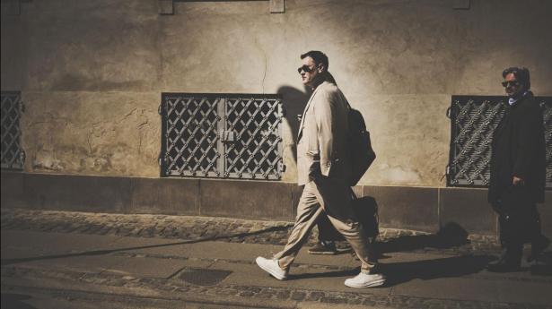 Retten har talt: Shape Robotics sendes mod graven