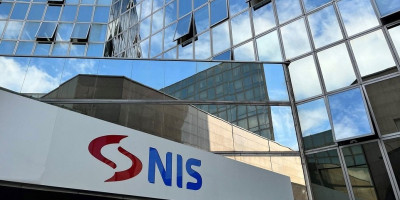 "Vreme nam curi, naši zahtevi se ne menjaju": Najnovije informacije o NIS-u