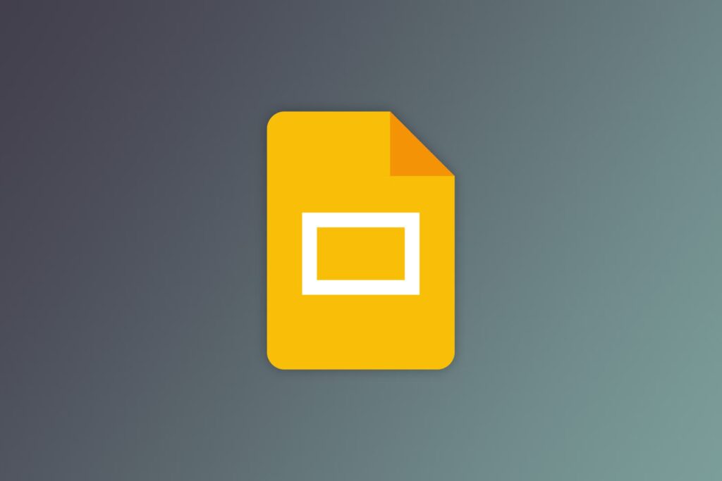 Google Slides Bottom White Bar Glitch Fix Coming Soon