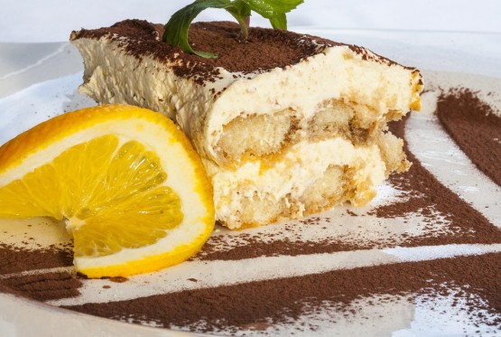 Limun tiramisu je najljepši ljetnji desert ove sezone: Evo kako se pravi