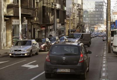 Ovu SKRIVENU funkciju ima gotovo svaki automobil: Proverite da li je i vaš među njima