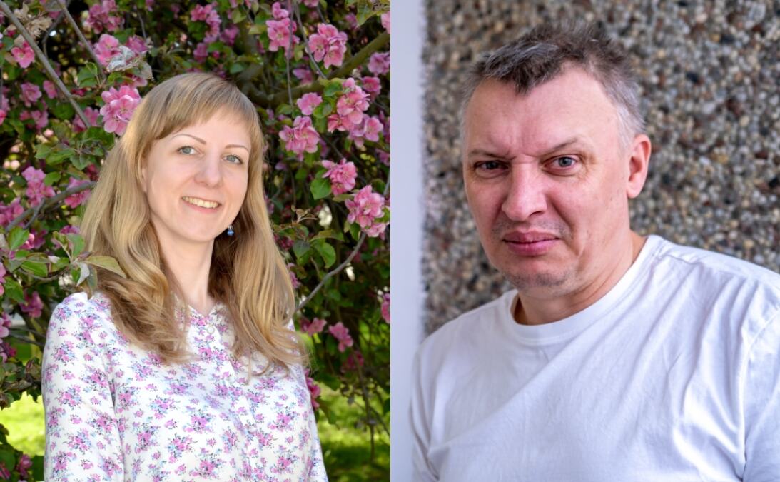 Sveta se udala za Nemca i otišla da živi kod njega, ali nije računala na šok koji će joj prirediti kući: 5 godina je tamo, ni sama ne zna kako izdržava