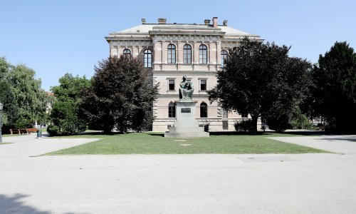 HAZU predstavio najnovije brojeve svoja tri časopisa