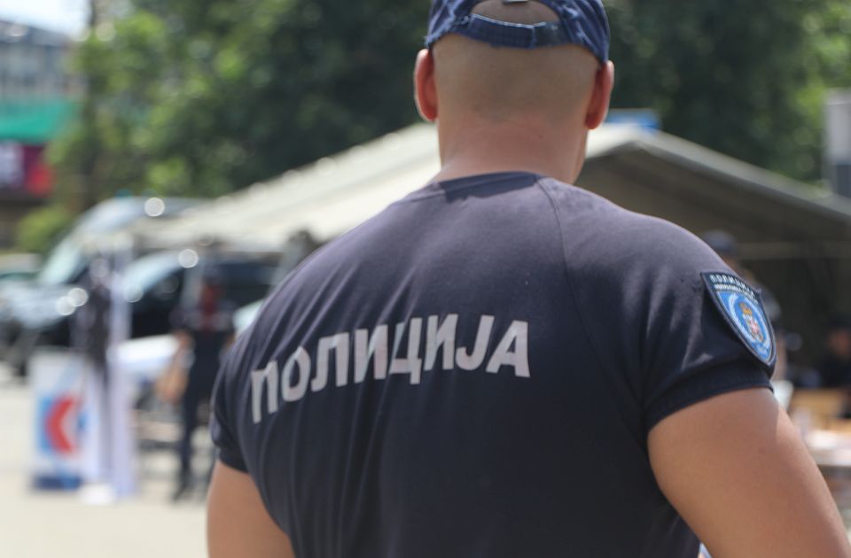 Stanje muškarca otetog u Novom Sadu: Višestruke teške povrede, operisan je