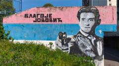 'Nema dokaza' da je Blagoje Jovović pucao na Antu Pavelića u Argentini