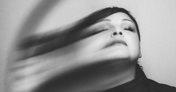 Daria Korić novim singlom najavila koncert u Dubrovniku