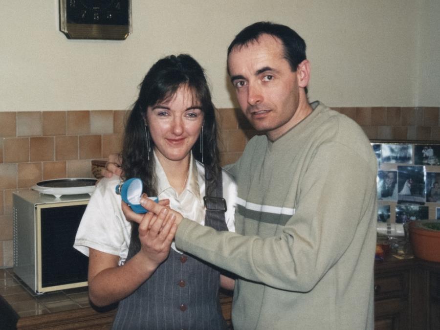 Dragan iz Blaca oženio Albanku i doveo je u selo ne sluteći šta će mu komšije prirediti: Ostao bez ičega, a onda mu se život preokrenuo