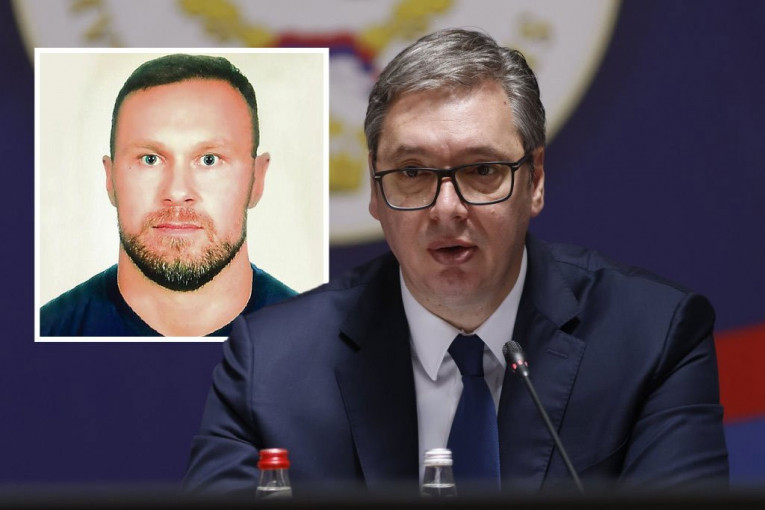 BILBORDE S PORUKOM MRŽNJE SPONZORISAO ZVICER! Čitajte u Srpskom telegrafu!