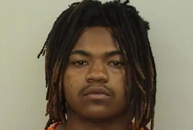 LC man sentenced to 53 years after pleading guilty to 2025 deadly shooting