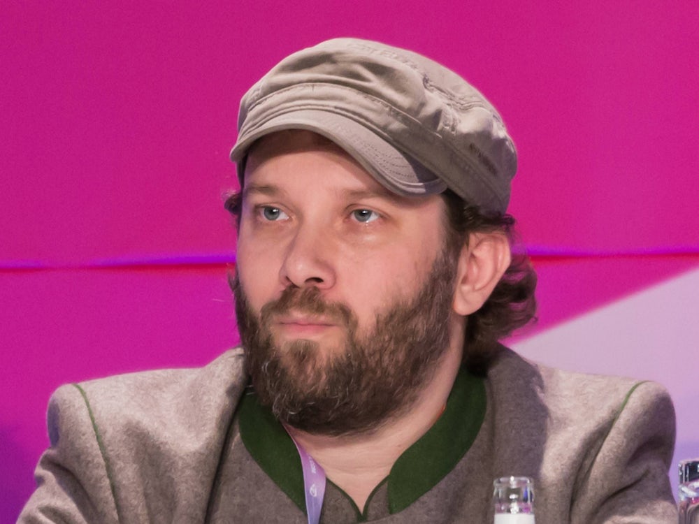 Collien Fernandes: Anfangsverdacht gegen Christian Ulmen wegen Vorwurfs der Körperverletzung