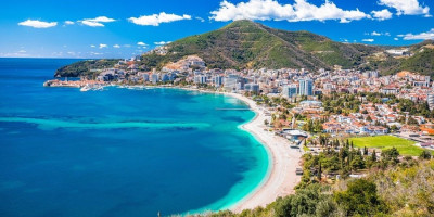 Pojavila se opasna riba u Crnoj Gori: Otrovnija od cijanida, ako je dotaknete... (FOTO)