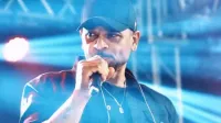 Quem é Eduardo, cantor sertanejo que descobriu leucemia aos 38 anos