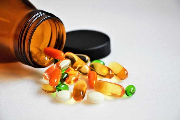 Doktor objašnjava ko doista treba uzimati omega-3