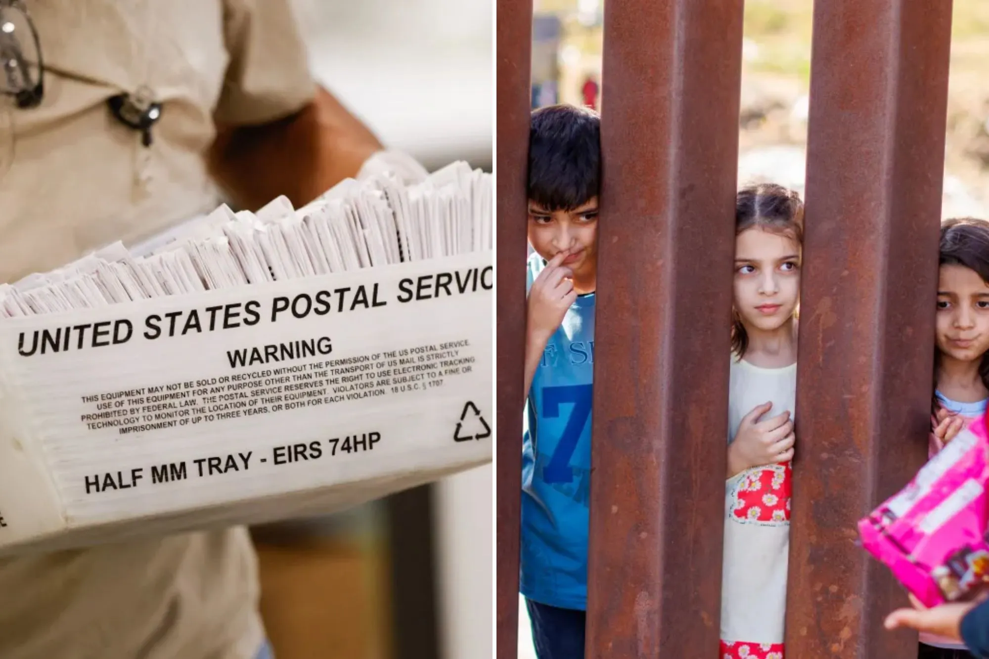 Noncitizen voting cheapens citizenship