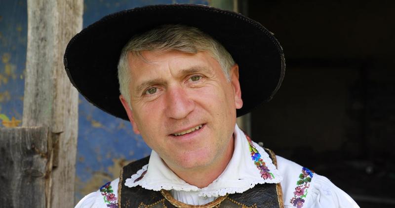 Cristian Pomohaci, trimis în judecată în stare de arest preventiv pentru trafic de droguri de mare risc