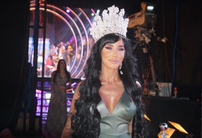 Sve je spremno za nju: Evo šta Aleksandra Subotić radi pred ulazak u "Elitu 9" 