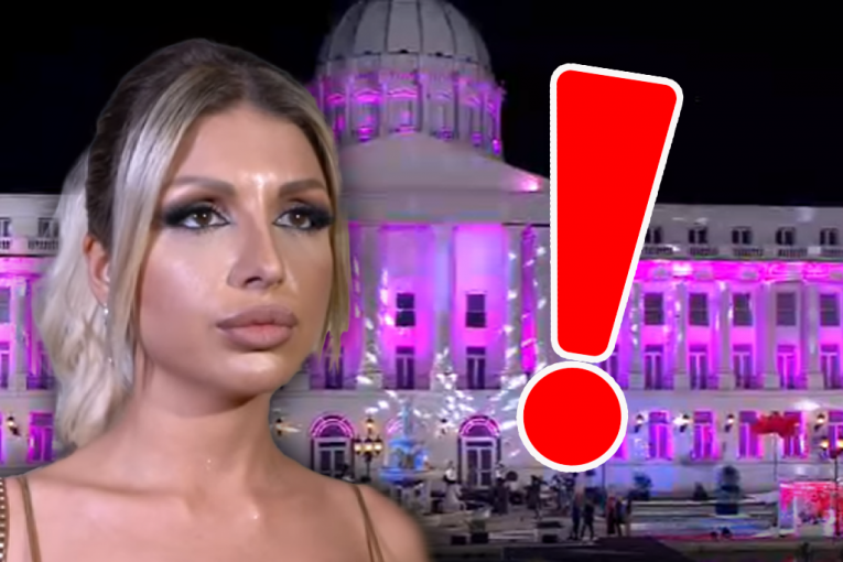 PRODUKCIJA SAOPŠTILA IZMENE U RIJALITIJU: Drastično se sve menja, OVO je razlog!