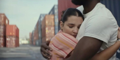 Ova serija je hit na Netfliksu: Već je najgledanija i u Srbiji