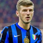 Inter prvak Italije: Petar Sučić briljirao u pobjedi vrijednoj naslova i zarade za Dinamo