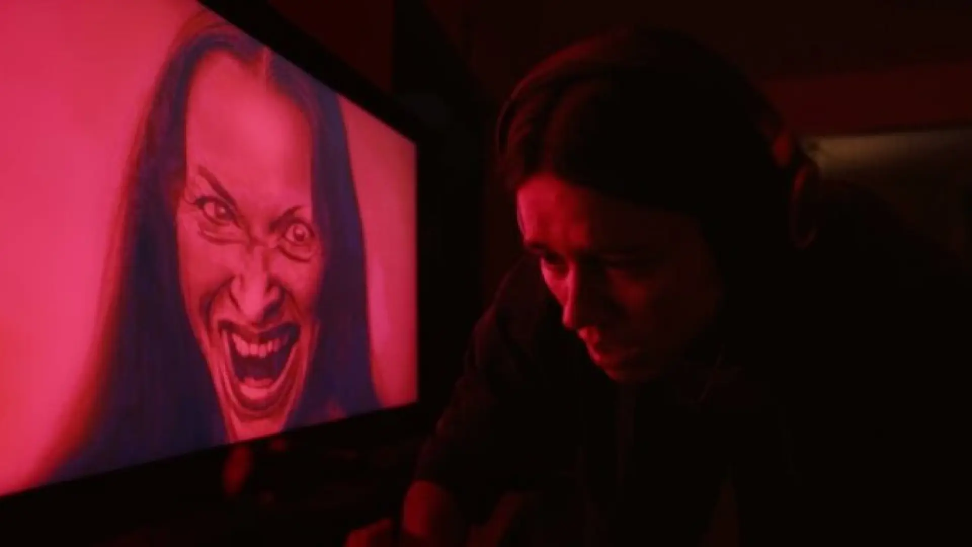  Ni 'Obsession' ni 'Backrooms': la película que más miedo da este verano acaba de llegar a 'streaming' 