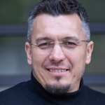 EVANGELISTIČKA TEOPOLITIKA ZLA Duygu: Da li Bog, zaista, želi rat?!