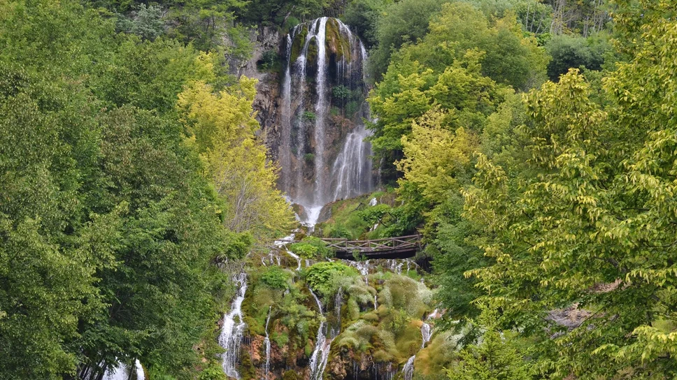 Ako ostajete u Srbiji za praznike, imamo plan za idealan izlet