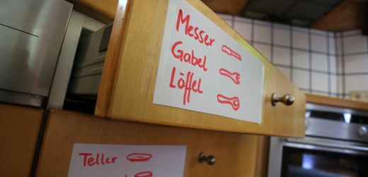 Alzheimer und Demenz: Neue Studie dämpft Hoffnung bei Antikörpern