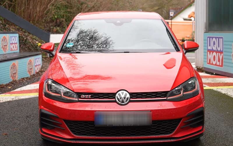 Volkswagen razmatra zatvaranje četiri fabrike i otkaz za čak 100.000 radnika
