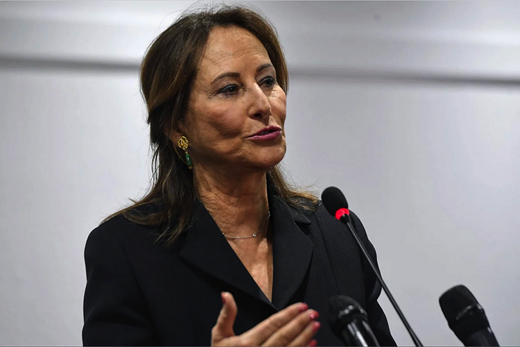 Advocates For De-Escalation With Algeria Warn Against Right-Wing Adventures