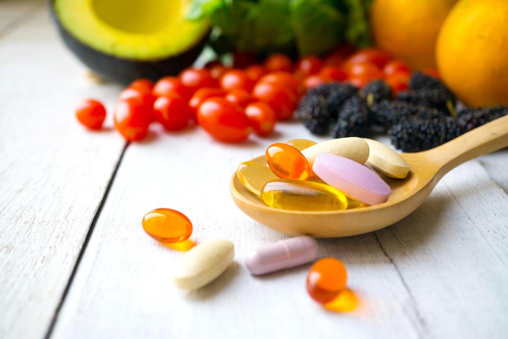 Vitamin B12  je glavni sveznik u borbi sa mnogim bolestima: Evo kako da ga telo najbolje asporbuje, ovo su ključni koraci
