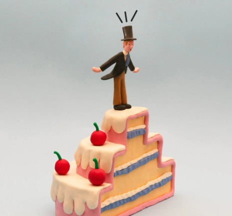 Why marriage has lost its appeal for many