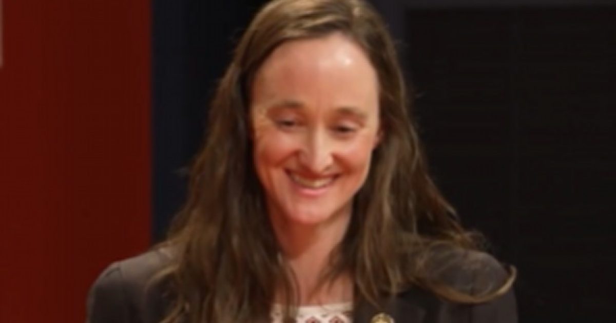 Seattle Democrat Who Welcomed New ‘Socialist’ Mayor Now ‘Gravely Concerned’ About Businesses Fleeing the City
