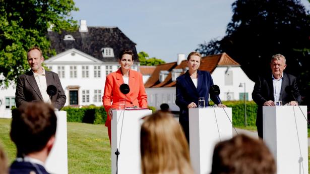 Politisk redaktør: Det holder jeg øje med i dag