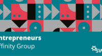 Meet the SWE Entrepreneurs Affinity Group Leadership Team — Part 2