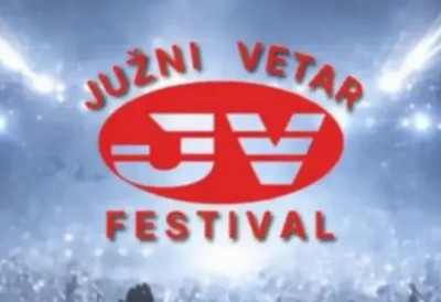 Zvezde Južnog vetra se oglasile pred koncerte na Tašmajdanu: Imaju važnu poruku za fanove (VIDEO)
