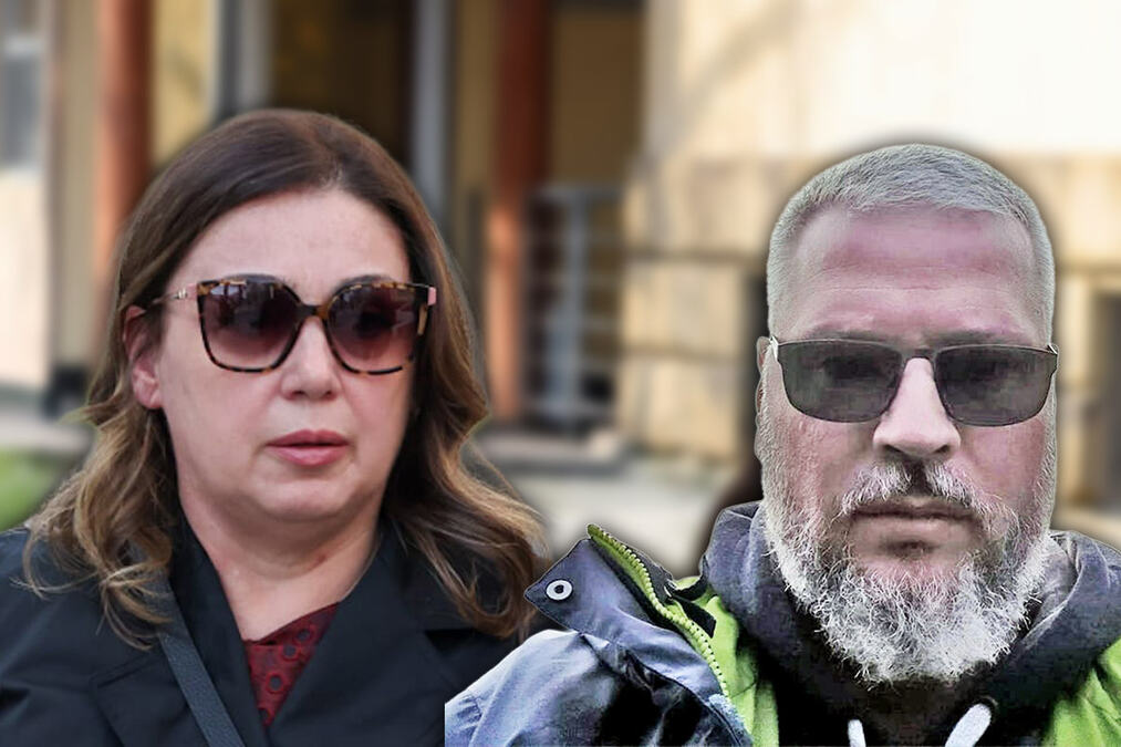 "RASPLAKALI SU SE NA SUĐENJU, ALI IZ OVOG RAZLOGA!" Otkrivene ključne činjenice o porodici Kecmanović: "Ni jednog trenutka od njih nismo čuli da su to rekli"